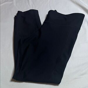 Under Armour Freedom Leggings